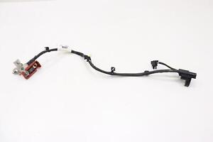 2019 - 2023 FORD TRANSIT CONNECT POSITIVE BATTERY CABLE WIRE OEM KV6T14B060BBF