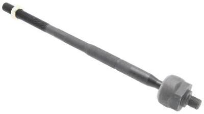 Inner Tie Rod Steering FEBEST 2022-VOY K05105046AC For Compass Caliber Patriot - Image 1 of 3