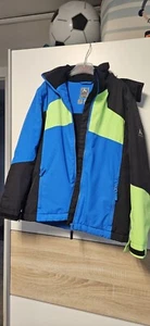 McKinley Skijacke  - Bild 1 von 1