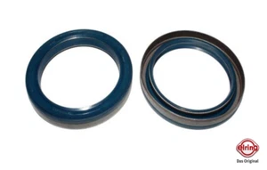 Elring 801230 shaft seal, wheel hub for Mercedes-Benz Sprinter T2/L Vairo - Picture 1 of 2