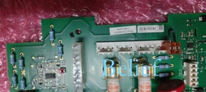 1pc Parker AH470330U002 brand new power supply board - Picture 1 of 3