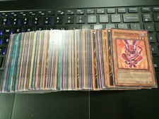 YUGIOH COMMON LOD PGD MFC DCR IOC AST 1ST ED / UNLIMITED ADD-ON YOU CHOOSE