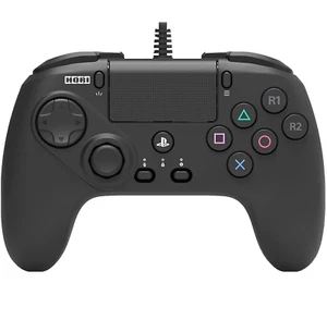 DDU Hori Fighting Commander OCTA for PS5 PS4 PC SPF-023 New - Picture 1 of 6