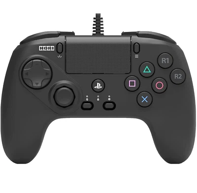  Hori Fighting Commander OCTA for PS5 PS4 PC SPF-023 New - Image 1 of 4