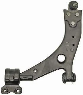 Suspension Control Arm & Ball Joint for 2004 Volvo S40 Turbo 2.5L L5 GAS DOH - Image 1 of 1