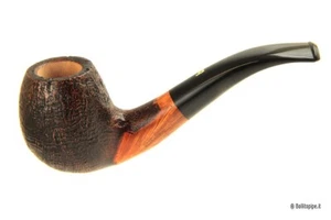 BLTP1958 - Sandblast - Half Bent Apple - Bild 1 von 7