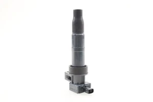 NEW OEM Original Engine Management Ignition Coil 50131 Honda Acura 2.0 2.4 02-06 - Picture 1 of 4