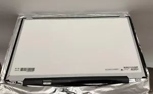 Pantalla mate para portátil OEM LP173WF4 SP (F1) (F2) (F3) (F4) 17,3"" FHD 1920x1080 IPS - Imagen 1 de 3