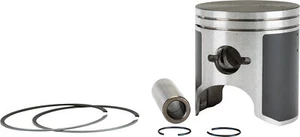 Sports Parts T-Moly Series Piston Kit SM-09168 Standard Bore 66.50mm - Picture 1 of 1