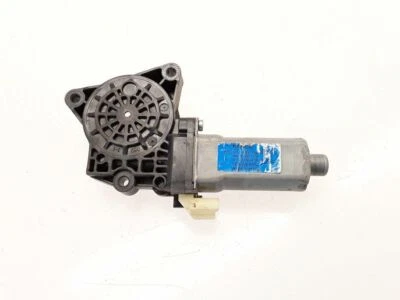 Elevalunas puerta trasera izquierda motor hyundai ix55 veracruz 2009 83450-3j000 Foto 1 de 4