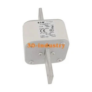1 Pc. NEW FOR fuse 170M6615 690V 1100A - Picture 1 of 1