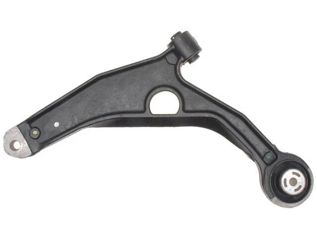 Brazo de control delantero izquierdo inferior AC Delco para Chrysler Sebring 2007-2010 41PTMW Foto 1 de 1