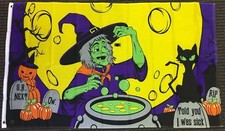 1m halloween sorcières chapeaux broomsticks 22mm 7//8/" gros-grain ruban