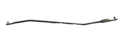 1999 Mercedes ML320 2022690227 Shift Linkage - Image 1 of 4