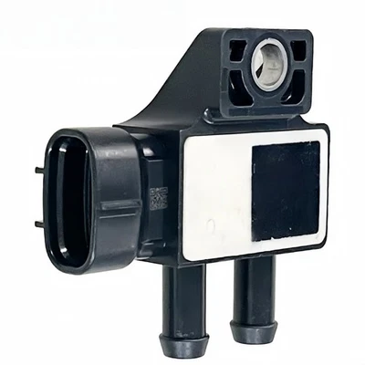 Differential Pressure Sensor for Infiniti Part Number 227706HM0A OEM Standards - Image 1 of 4