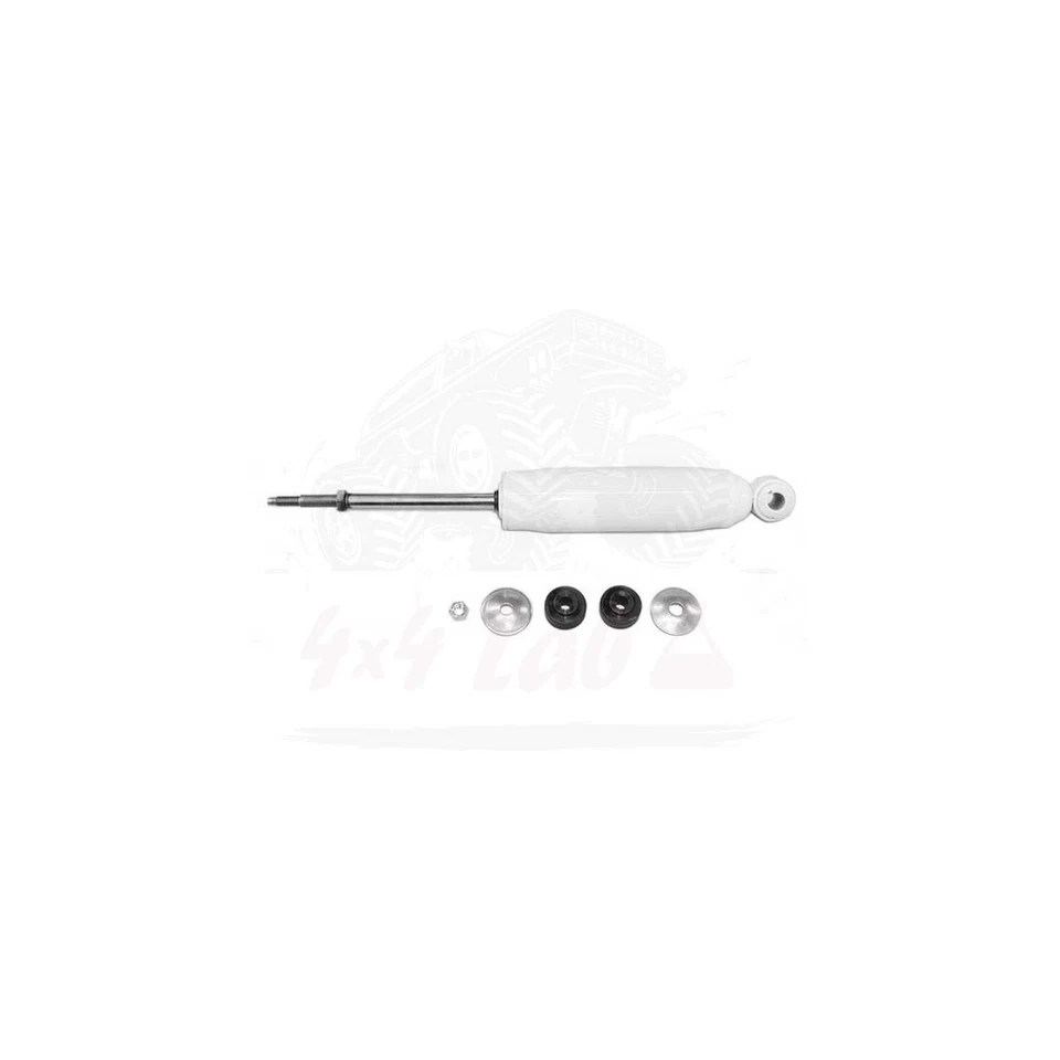 Shock Front Ultra for FORD RANGER 1993-1997 Gabriel Foto 1 de 1