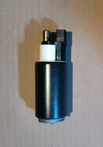 2001-2004 Ford Escape Fuel Pump - Bild 1 von 5