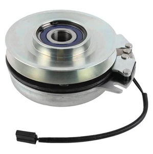 PTO CLUTCH FOR CAT WARNER LAWN APPLICATIONS PN 5218165 - Picture 1 of 2