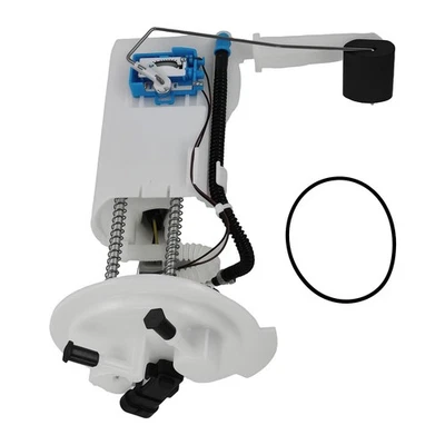 Fuel Pump Module for Hyundai Sonata 2.4L 2006-2007 3.3L 2006-2010 FG1346 - Image 1 of 4