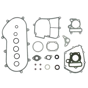 Juego completo de juntas Namura NA-50015F para YFZ50 Predator 50 07-23 Outlaw 50 08-19 - Imagen 1 de 1