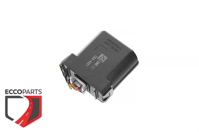 Centralina Gateway TBA-A021 HONDA CIVIC X FC FK 2018 - Immagine 1 di 4