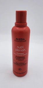Aveda Nutriplenish Shampoo Deep Moisture 8.5 oz - Picture 1 of 8