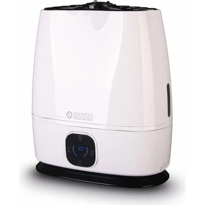 Umidificatore Olimpia Splendid Limpia 6 - Immagine 1 di 4