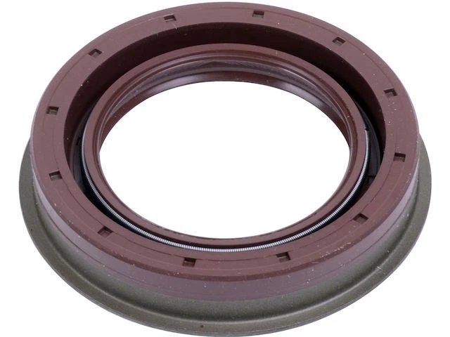 后小齿轮密封适用于 2000 - 2009 年道奇 Durango 2004 2001 2002 2003 2005 YC814CB — 第 1/1 张图片