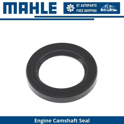 Sello del árbol de levas delantero Mahle 2002 2003 2004 para motor Kia Optima 2001-2006 2,4 L L4 Foto 1 de 2