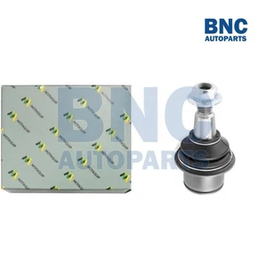 Rótula esférica inferior izquierda o derecha para Land Rover Range Rover Sport 2005 a 2013 MQ - Imagen 1 de 2