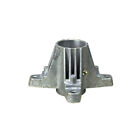 12871 Spindle Housing Compatible With Cub Cadet 619-04183A, 619-04199, 61904183B