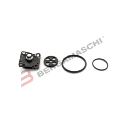 KIT REVISIONE RUBINETTO BENZINA Yamaha XJ 550 1981 - 1984 Foto 1 de 2