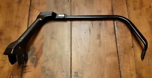 HONDA Roto Stop Lever HRC216K3 HRB217 HRX217 75161-VE0-L01 Genuine OEM - Picture 1 of 7