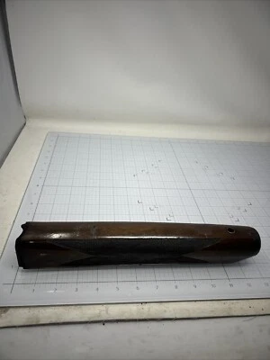 Beretta Modelo AL1 12ga Forend 020725 #6 Foto 1 de 4