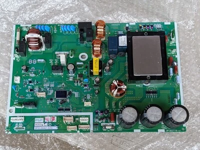 OEM DAIKIN AIRCONDITIONER PCB 4010160 RXS71LVMA 3F012842-22 — 第 1/4 张图片