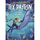 Tex Patton Y La Isla De Pl?Stico - Paperback New Catalina, Danie 22/08/2022
