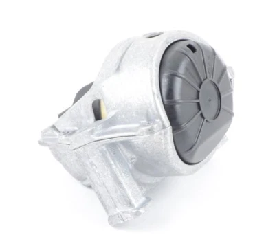 NUEVO MONTAJE MOTOR AUDI A4 B8 8R0199381P 3.2 GASOLINA 195KW OEM SIN DEBER 🇺🇸 Foto 1 de 2