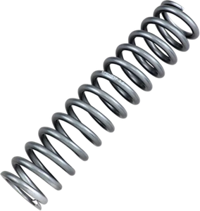 High Lifter Replacement Heavy Duty Rear UTV Lift Shock Springs SPRHR5F-2-S - Picture 1 of 1