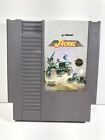 JACKAL -- NES Nintendo Original authentisches Spiel SAUBER GETESTET GARANTIERT
