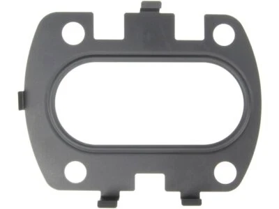 Junta de escape para Ford F450 Super Duty 2005-2010 entrada 62471KQTN 2006 2007 2008 Foto 1 de 2