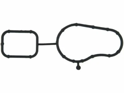 For 2011-2013, 2015-2016 Audi Q5 Water Pump Gasket Felpro 86218FC 2012 - Изображение 1 из 2