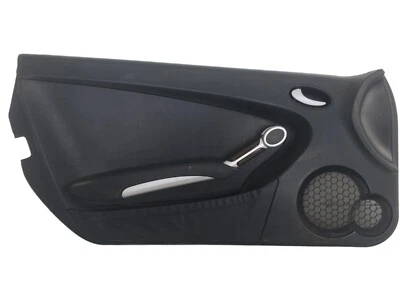 ✅ Panel de puerta interior delantero izquierdo mercedes-benz slk350 2005-2011 oem Foto 1 de 4