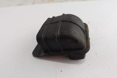 96-15 HONDA REBEL 250 CMX250 CMX OEM AIRBOX INTAKE RUBBER - Image 1 of 4