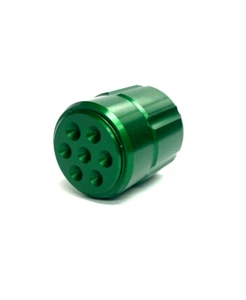 HFD2 Follower fits Benelli Nova / Super Nova 12 Gauge - Picture 1 of 11