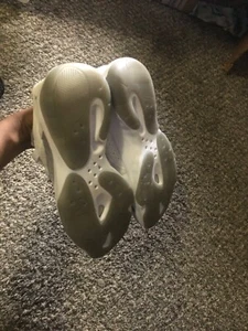 Size 7 - Air Jordan 11 CMFT Low White Cement Grey W - Picture 1 of 6