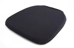 CONFORMAX™-Anywhere,Anytime Gel Mobility Seat Cushion L20 - Bild 1 von 4