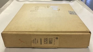 GE FANUC,IC600YB929,OUTPUT MODULE NEW - Picture 1 of 3