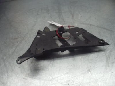 Soporte de montaje eléctrico Honda VT700C VT 700 C Shadow 1986-1987 Foto 1 de 4