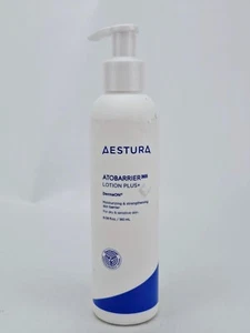 Aestura Atobarrier 365 Lotion Plus Moisturize Dry Sensitive Pump 6.08 oz BB6/27 - Picture 1 of 6