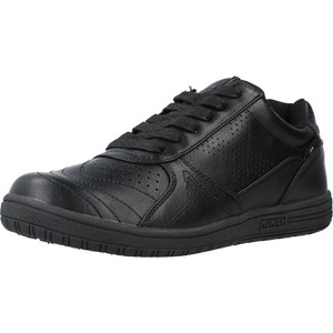 Negras de Zapatos para Hombre de Munich | FASHIOLA.es